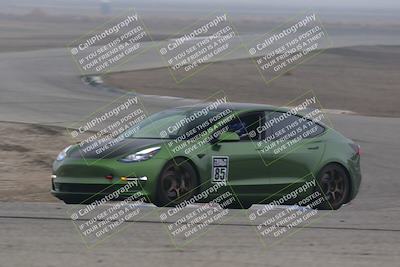 media/Dec-17-2022-Speed Ventures (Sat) [[41880ae7af]]/Tesla Corsa B/Off Ramp/